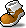 Brown Aroa Boots icon