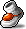 Red Jewelry Boots icon