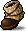 Deer Huntertop icon