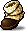 Rabbit Huntertop icon
