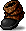 Bear Huntertop icon