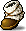 Lion Huntertop icon