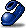 Blue Ankle-strap Sandals icon