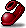 Red Ankle-strap Sandals icon