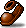 Brown Ankle-strap Sandals icon