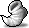 Silver Wind Shoes icon