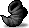 Black Wind Shoes icon