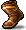 Brown Jack Boots icon