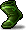 Green Jack Boots icon