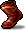 Red Jack Boots icon