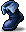 Blue Lappy Boots icon