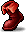 Red Lappy Boots icon