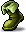 Green Lappy Boots icon