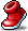 Red Whitebottom Boots icon