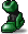 Emerald Battle Grieves icon
