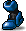 Mithril Battle Grieves icon