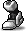 Silver Battle Grieves icon