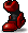 Blood Battle Grieves icon