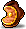 Red Magic Shoes icon