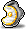 White Magic Shoes icon
