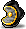 Black Magic Shoes icon