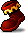 Red Hunter Boots icon