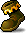 Brown Hunter Boots icon