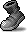 Iron Chain Boots icon