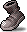 Silver Chain Boots icon