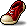 Red Sneakers icon