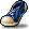 Blue Sneakers icon