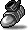 Steel Trigger icon
