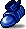 Mithril Trigger icon