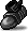 Dark Trigger icon