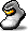 Black Salt Shoes icon