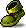 Green Silky Boots icon