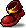 Red Silky Boots icon