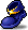 Blue Silky Boots icon