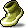 Green White-Lined Boots icon