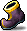 Maroon Jangoon Shoes icon
