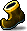 Brown Jangoon Shoes icon