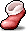 Red Moon Shoes icon