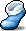 Blue Moon Shoes icon
