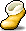 Gold Moon Shoes icon