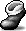 Dark Moon Shoes icon
