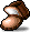 Brown Pierre Shoes icon