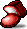 Red Pierre Shoes icon