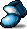 Blue Pierre Shoes icon