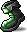Emerald Hildon Boots icon