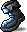 Mithril Hildon Boots icon